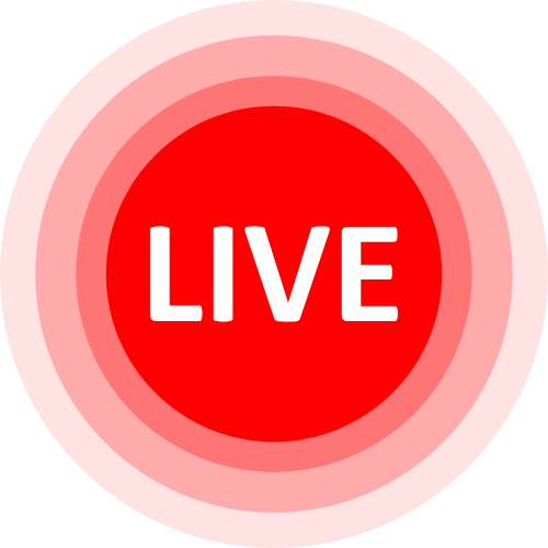 Pd Sex Cam